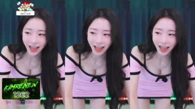 도화[♡]（dohhwa1）241129