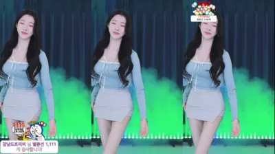 도화[♡]（dohhwa1）241201