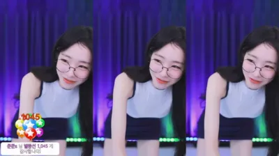 도화[♡]（dohhwa1）241204