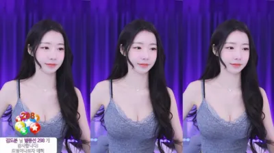 도화[♡]（dohhwa1）241205