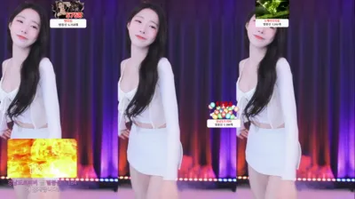 도화[♡]（dohhwa1）241207
