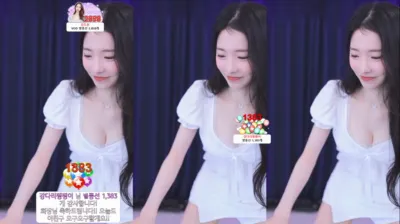 도화[♡]（dohhwa1）241211