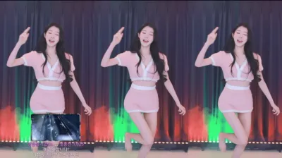 도화[♡]（dohhwa1）241213