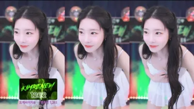 도화[♡]（dohhwa1）241214