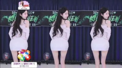 도화[♡]（dohhwa1）241216