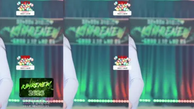 도화[♡]（dohhwa1）241223