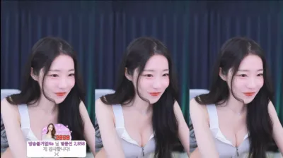 도화[♡]（dohhwa1）241226