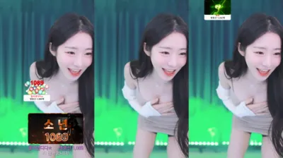 도화[♡]（dohhwa1）241227