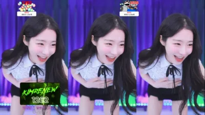 도화[♡]（dohhwa1）241228