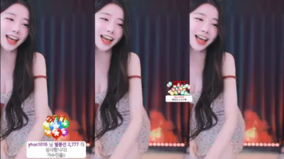 도화[♡]（dohhwa1）241229