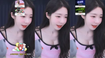 도화[♡]（dohhwa1）250102
