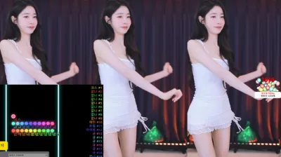 도화[♡]（dohhwa1）250103