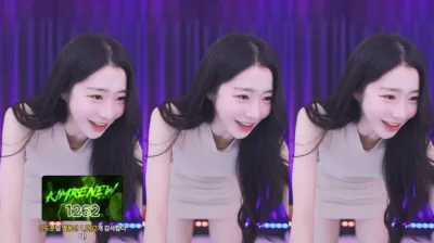 도화[♡]（dohhwa1）250110
