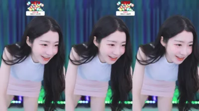 도화[♡]（dohhwa1）250112