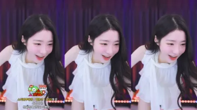 도화[♡]（dohhwa1）250113