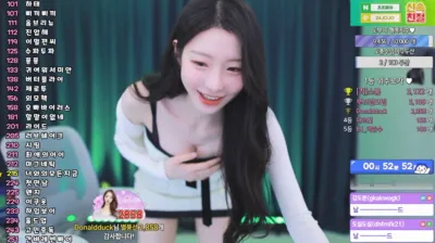 도화[♡]（dohhwa1）250126