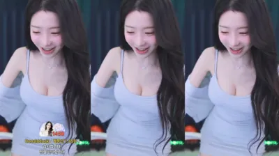 도화[♡]（dohhwa1）250127