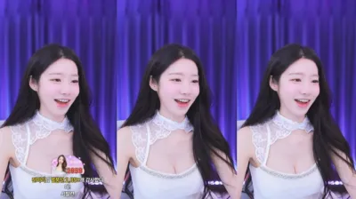 도화[♡]（dohhwa1）250203