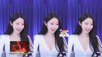 도화[♡]（dohhwa1）250206