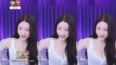 도화[♡]（dohhwa1）250210