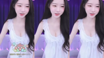 도화[♡]（dohhwa1）250219