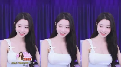 도화[♡]（dohhwa1）250223