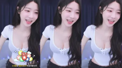 도화[♡]（dohhwa1）250227