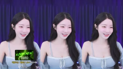 도화[♡]（dohhwa1）250301