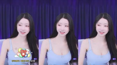 도화[♡]（dohhwa1）250304