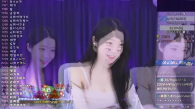 도화[♡]（dohhwa1）250306