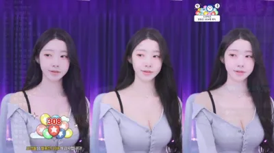 도화[♡]（dohhwa1）250317