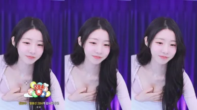 도화[♡]（dohhwa1）250319