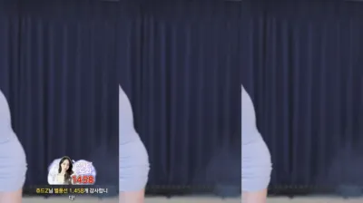 도화[♡]（dohhwa1）250320