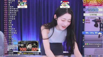 도화[♡]（dohhwa1）250321