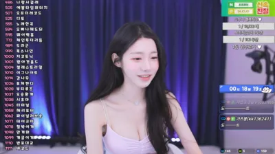 도화[♡]（dohhwa1）250322