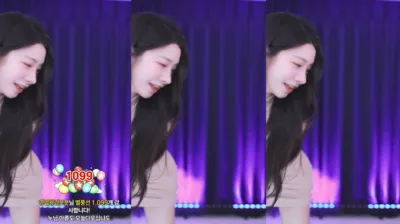 도화[♡]（dohhwa1）250323