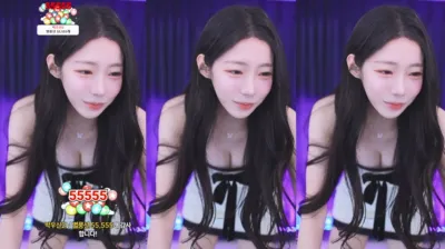 도화[♡]（dohhwa1）250325