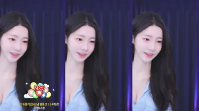 도화[♡]（dohhwa1）250331