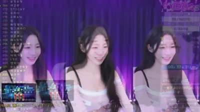 도화[♡]（dohhwa1）250412