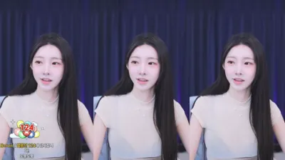 도화[♡]（dohhwa1）250413