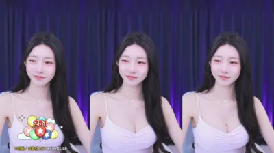 도화[♡]（dohhwa1）250418