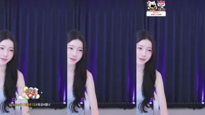 도화[♡]（dohhwa1）250420