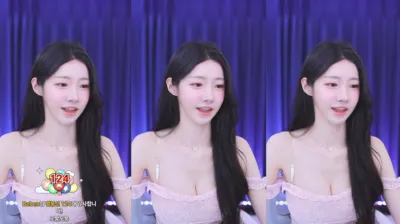 도화[♡]（dohhwa1）250423