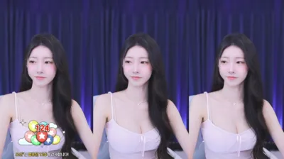 도화[♡]（dohhwa1）250425