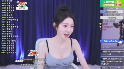 도화[♡]（dohhwa1）250426