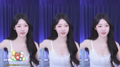 도화[♡]（dohhwa1）250428