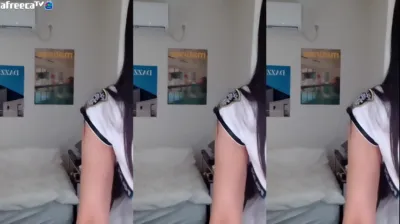동그란♥（rvn1015）220702