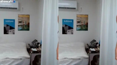 동그란♥（rvn1015）220728