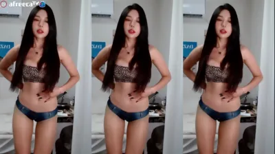 동그란♥（rvn1015）220729
