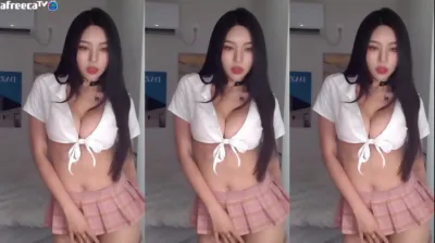 동그란♥（rvn1015）220804